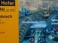 Tandem AnhÑnger Beschriftung 2